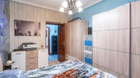 Photo 5 of Flat for sale in Barriada Primero de Mayo, 11, Laviana, Asturias