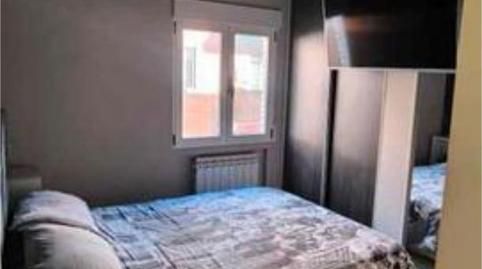 Foto 5 de Pis en venda a Vadillos, Valladolid