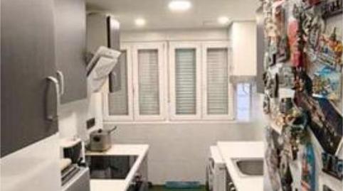 Foto 3 de Pis en venda a Vadillos, Valladolid