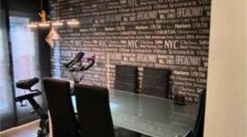 Foto 2 de Pis en venda a Vadillos, Valladolid