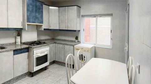 Photo 5 of Flat for sale in Candelaria - Peña de Francia, Zamora