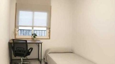 Photo 4 of Flat for sale in Candelaria - Peña de Francia, Zamora