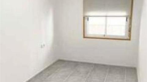 Photo 3 of Flat for sale in Candelaria - Peña de Francia, Zamora