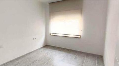 Photo 2 of Flat for sale in Candelaria - Peña de Francia, Zamora