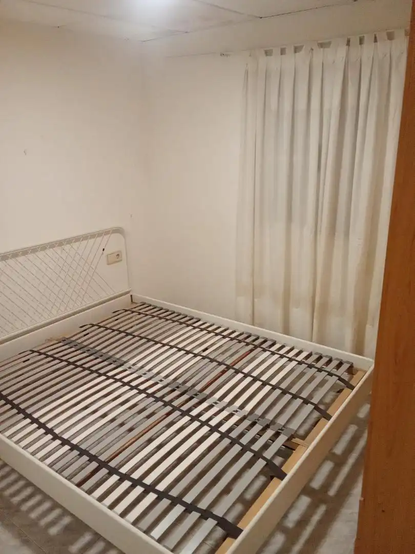 Habitación en RM-12, 9, Llano del Beal