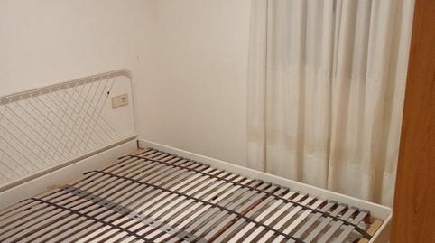 Planta baja to share in Rm-12, 9, Llano del Beal, Murcia - image 2 Photo 2 of Planta baja to share in Rm-12, 9, Llano del Beal, Murcia