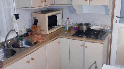 Planta baja to share in Rm-12, 9, Llano del Beal, Murcia - image 3 Photo 3 of Planta baja to share in Rm-12, 9, Llano del Beal, Murcia