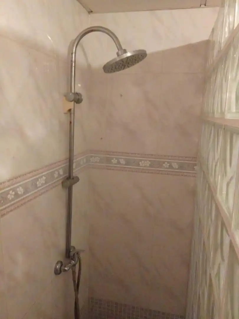 Habitación en RM-12, 9, Llano del Beal