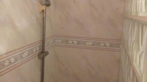 Planta baja to share in Rm-12, 9, Llano del Beal, Murcia - image 4 Photo 4 of Planta baja to share in Rm-12, 9, Llano del Beal, Murcia