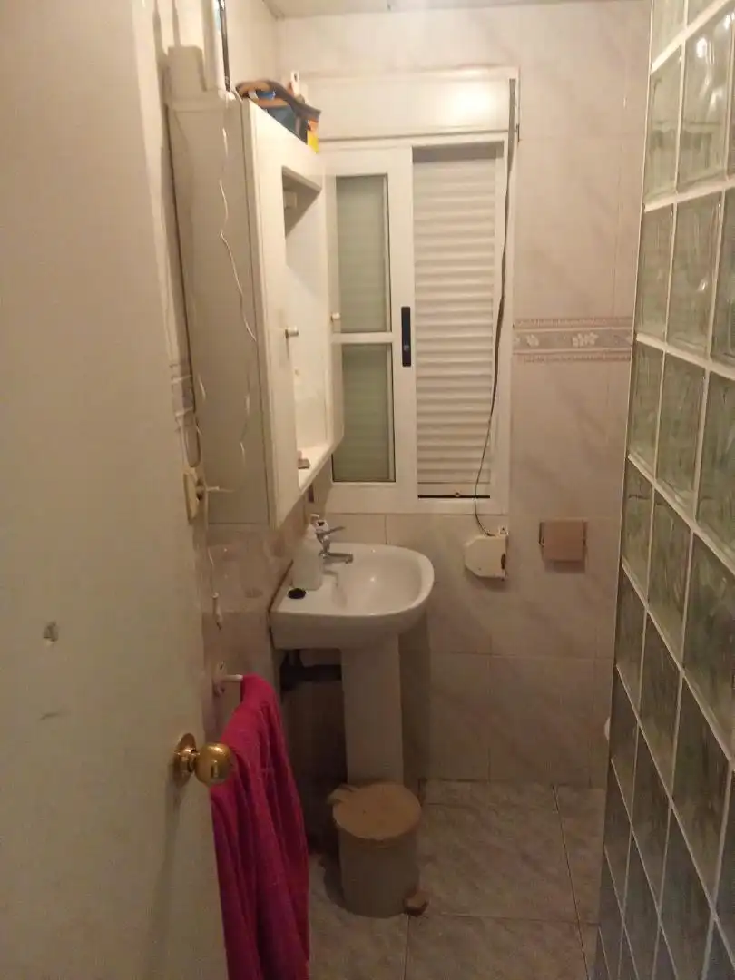 Habitación en RM-12, 9, Llano del Beal