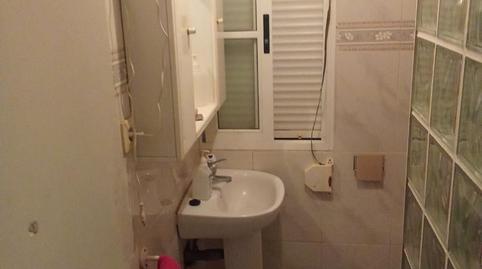 Planta baja to share in Rm-12, 9, Llano del Beal, Murcia - image 5 Photo 5 of Planta baja to share in Rm-12, 9, Llano del Beal, Murcia