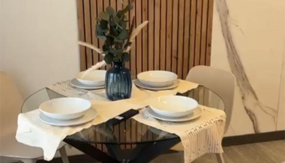 Pis de lloguer a Avenida Antonio Machado, 135, La Carihuela - Los Nidos, Málaga - imatge 1 Foto 1 de Pis de lloguer a Avenida Antonio Machado, 135, La Carihuela - Los Nidos, Málaga