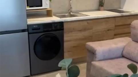 Pis de lloguer a Avenida Antonio Machado, 135, La Carihuela - Los Nidos, Málaga - imatge 2 Foto 2 de Pis de lloguer a Avenida Antonio Machado, 135, La Carihuela - Los Nidos, Málaga