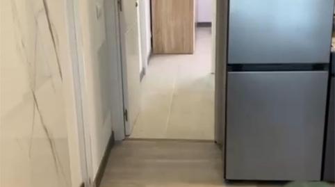 Pis de lloguer a Avenida Antonio Machado, 135, La Carihuela - Los Nidos, Málaga - imatge 3 Foto 3 de Pis de lloguer a Avenida Antonio Machado, 135, La Carihuela - Los Nidos, Málaga