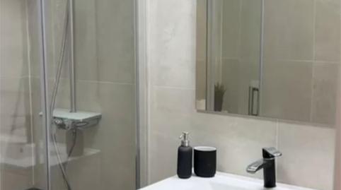 Pis de lloguer a Avenida Antonio Machado, 135, La Carihuela - Los Nidos, Málaga - imatge 5 Foto 5 de Pis de lloguer a Avenida Antonio Machado, 135, La Carihuela - Los Nidos, Málaga