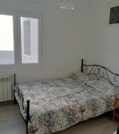 Photo 2 of Flat to share in Bueno Monreal Kalea, 7, Casco Viejo, Araba - Álava