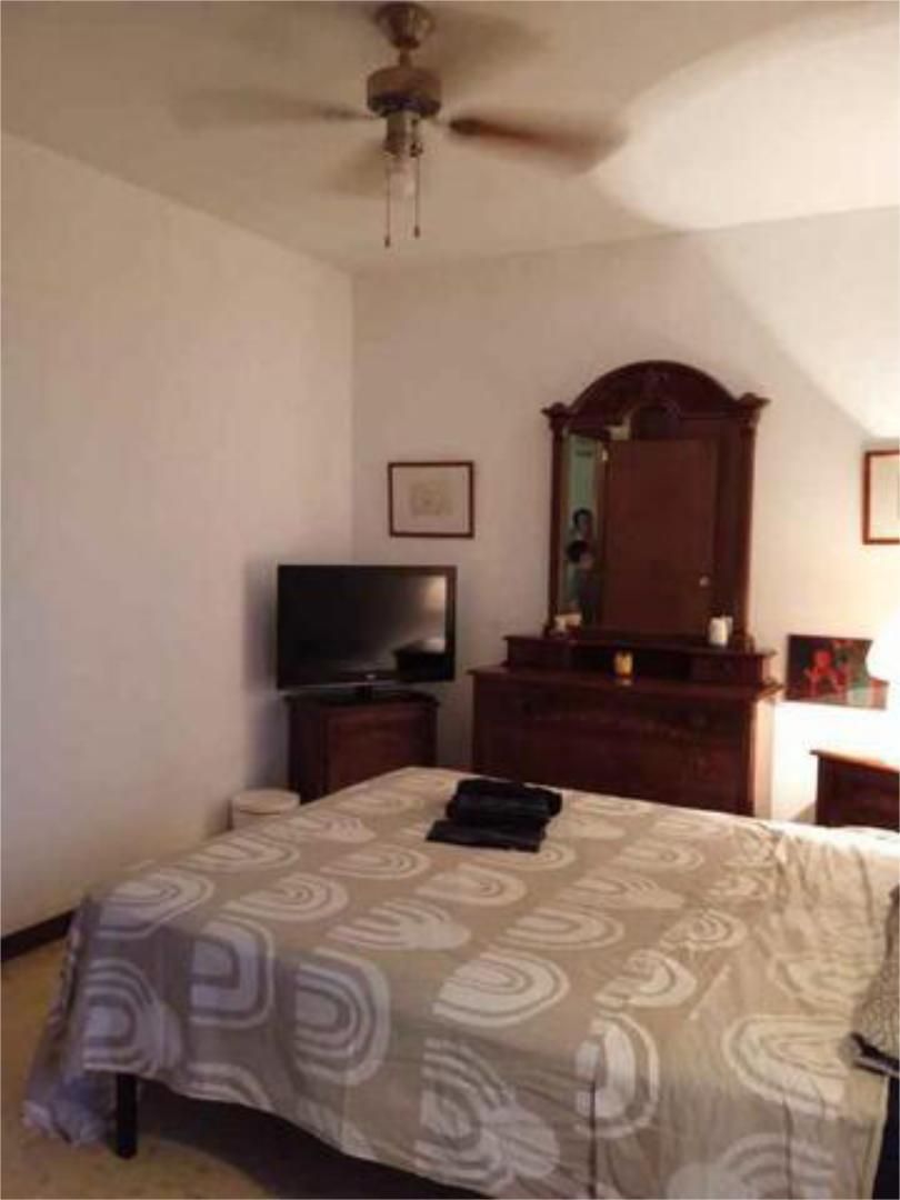 Flat to share in Son Armadans