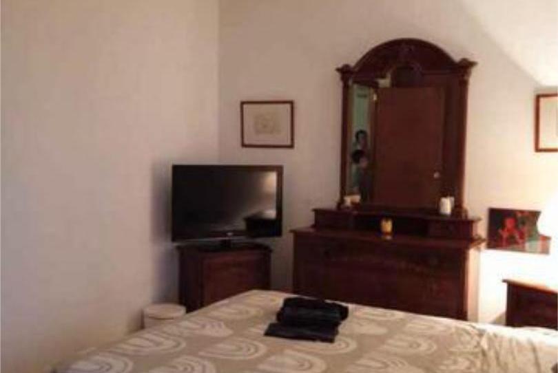 Flat to share in Son Armadans, Illes Balears - image 1 Photo 1 of Flat to share in Son Armadans, Illes Balears