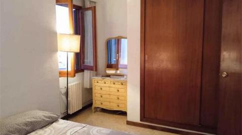 Flat to share in Son Armadans, Illes Balears - image 2 Photo 2 of Flat to share in Son Armadans, Illes Balears