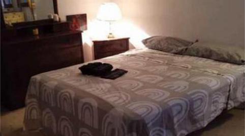 Flat to share in Son Armadans, Illes Balears - image 3 Photo 3 of Flat to share in Son Armadans, Illes Balears