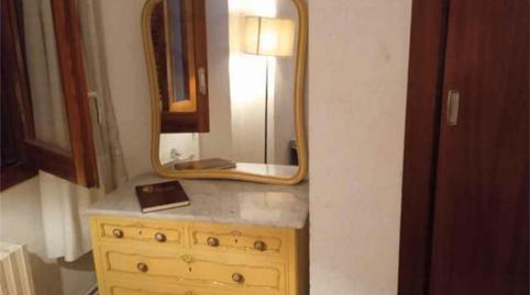 Flat to share in Son Armadans, Illes Balears - image 4 Photo 4 of Flat to share in Son Armadans, Illes Balears