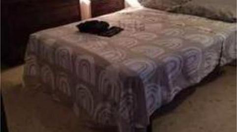 Flat to share in Son Armadans, Illes Balears - image 5 Photo 5 of Flat to share in Son Armadans, Illes Balears