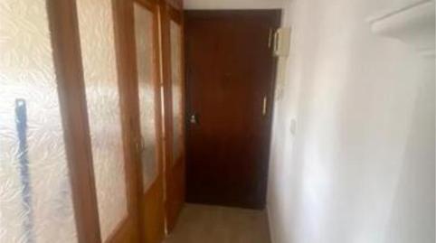 Pis en venda a Chapín - Campus Universitario - Navinco, Cádiz - imatge 2 Foto 2 de Pis en venda a Chapín - Campus Universitario - Navinco, Cádiz