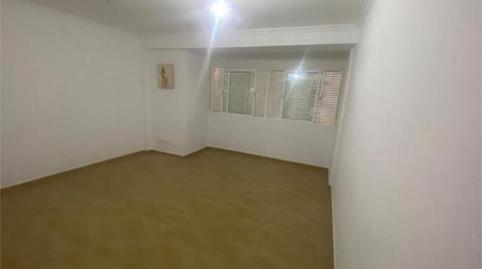 Pis en venda a Chapín - Campus Universitario - Navinco, Cádiz - imatge 3 Foto 3 de Pis en venda a Chapín - Campus Universitario - Navinco, Cádiz