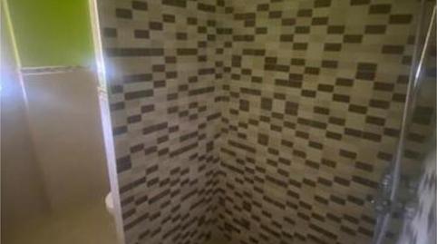 Pis en venda a Chapín - Campus Universitario - Navinco, Cádiz - imatge 4 Foto 4 de Pis en venda a Chapín - Campus Universitario - Navinco, Cádiz