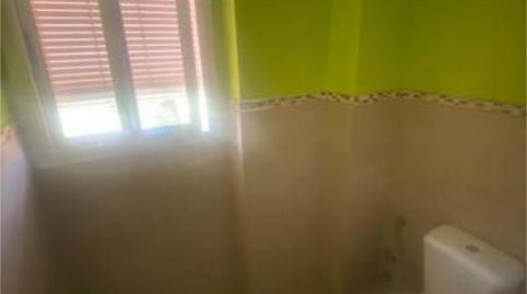 Pis en venda a Chapín - Campus Universitario - Navinco, Cádiz - imatge 5 Foto 5 de Pis en venda a Chapín - Campus Universitario - Navinco, Cádiz