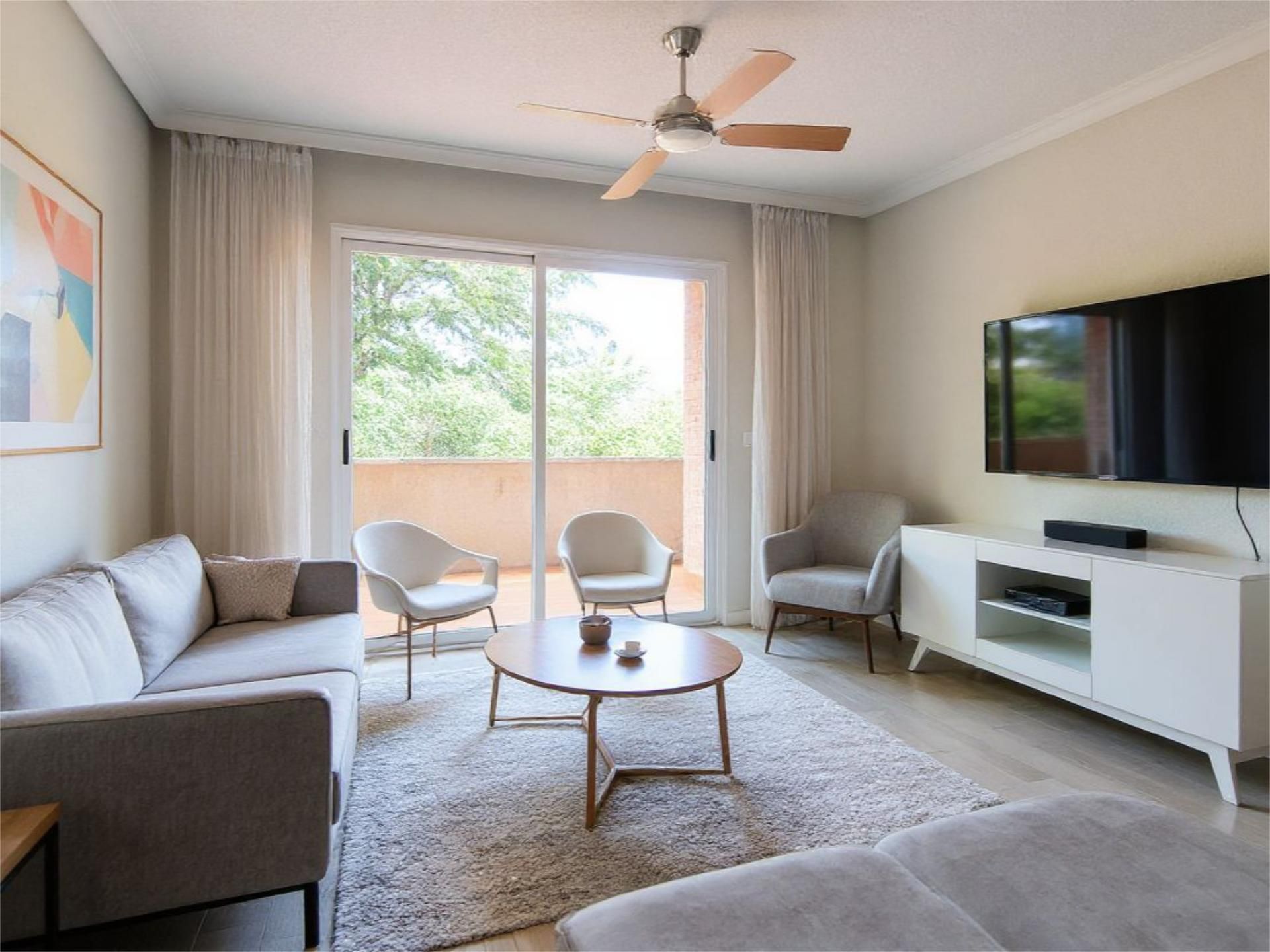 Pis en venda a Calle Doctor Bastos, 19, Zona Norte Pis en venda a Calle Doctor Bastos, 19, Zona Norte