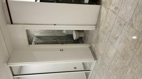 Photo 2 of Study to rent in Calle de las Delicias, 20, Palos de Moguer, Madrid