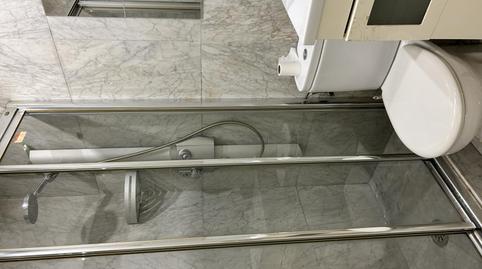 Photo 3 of Study to rent in Calle de las Delicias, 20, Palos de Moguer, Madrid