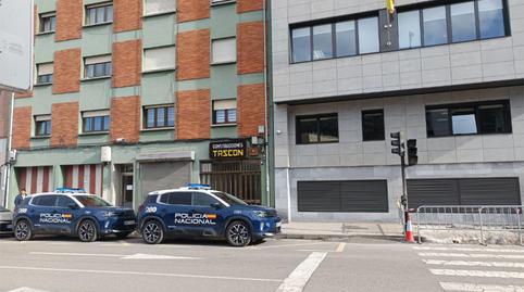 Flat for sale in Calle Valeriano Miranda, 37, La Villa - Bazuelo, Asturias - image 2 Photo 2 of Flat for sale in Calle Valeriano Miranda, 37, La Villa - Bazuelo, Asturias