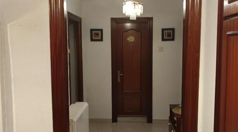 Flat for sale in Calle Valeriano Miranda, 37, La Villa - Bazuelo, Asturias - image 3 Photo 3 of Flat for sale in Calle Valeriano Miranda, 37, La Villa - Bazuelo, Asturias