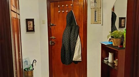 Flat for sale in Calle Valeriano Miranda, 37, La Villa - Bazuelo, Asturias - image 4 Photo 4 of Flat for sale in Calle Valeriano Miranda, 37, La Villa - Bazuelo, Asturias