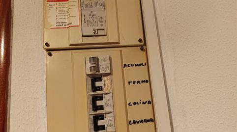 Flat for sale in Calle Valeriano Miranda, 37, La Villa - Bazuelo, Asturias - image 5 Photo 5 of Flat for sale in Calle Valeriano Miranda, 37, La Villa - Bazuelo, Asturias