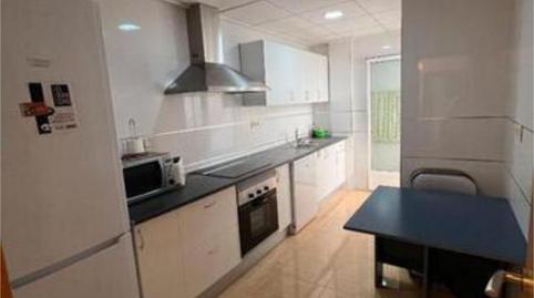 Photo 2 of Flat for sale in La Cumbre - Cuatro Plumas, Mazarrón