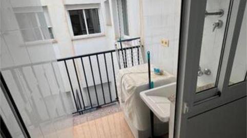 Photo 3 of Flat for sale in La Cumbre - Cuatro Plumas, Mazarrón