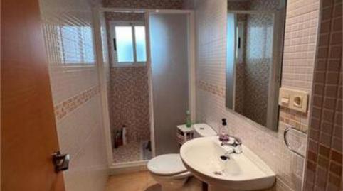 Photo 4 of Flat for sale in La Cumbre - Cuatro Plumas, Mazarrón