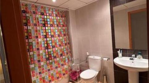 Photo 5 of Flat for sale in La Cumbre - Cuatro Plumas, Mazarrón