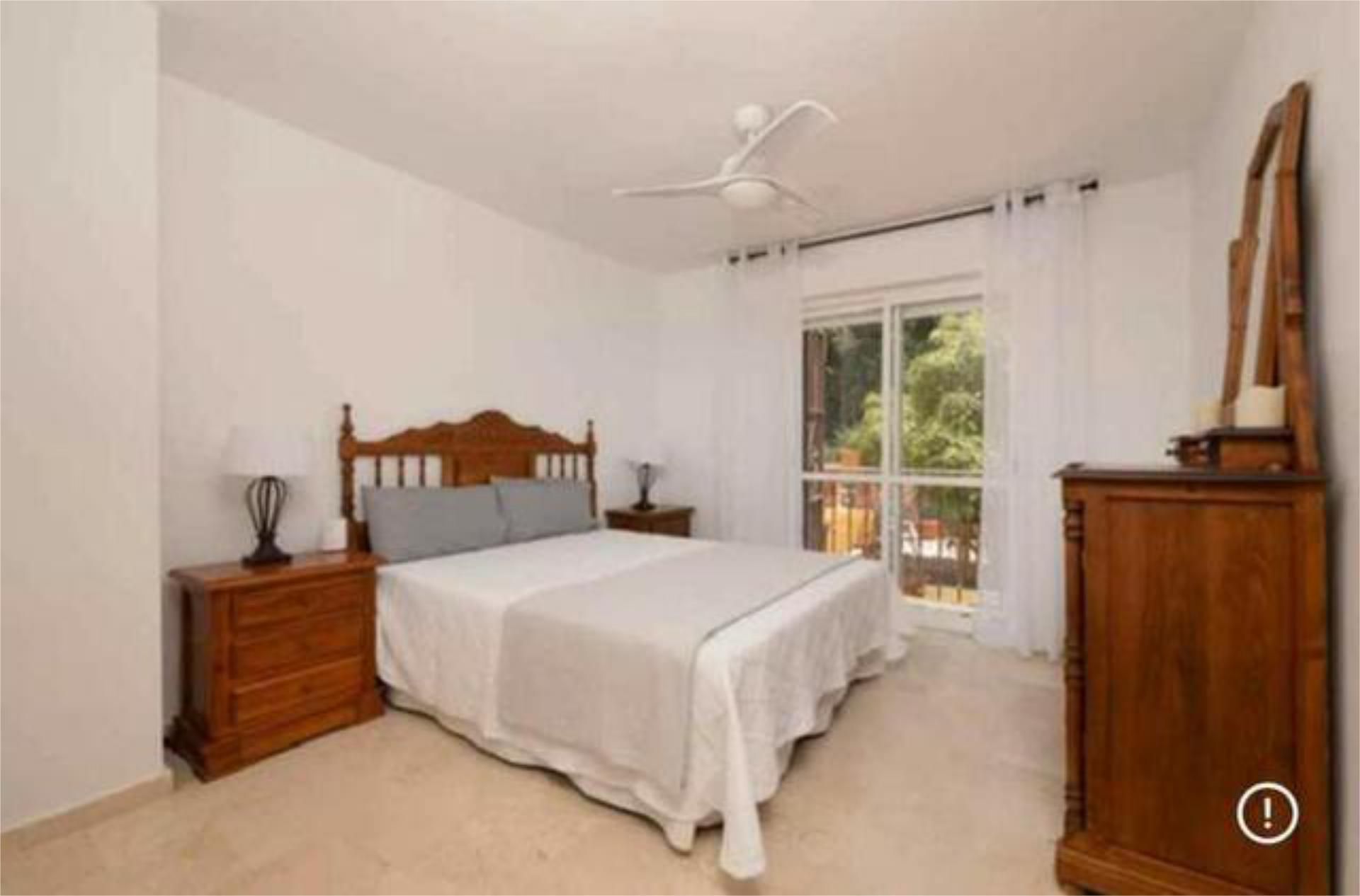 House or chalet to share in Bello Horizonte - Lindasol House or chalet to share in Bello Horizonte - Lindasol