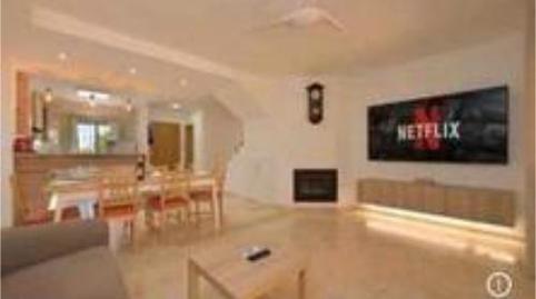 Foto 2 de Casa o xalet per a compartir a Bello Horizonte - Lindasol, Málaga