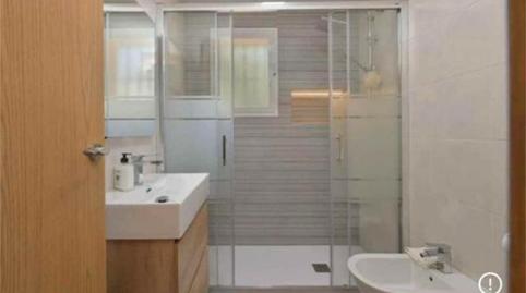 Foto 3 de Casa o xalet per a compartir a Bello Horizonte - Lindasol, Málaga