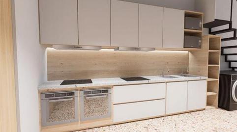 Estudio en venta en Camí Reial, Valencia - imagen 2 Foto 2 de Estudio en venta en Camí Reial, Valencia