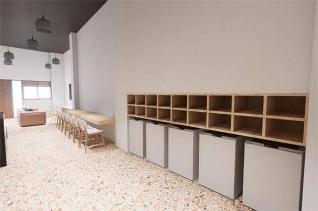 Estudio en Venta en Camí Reial