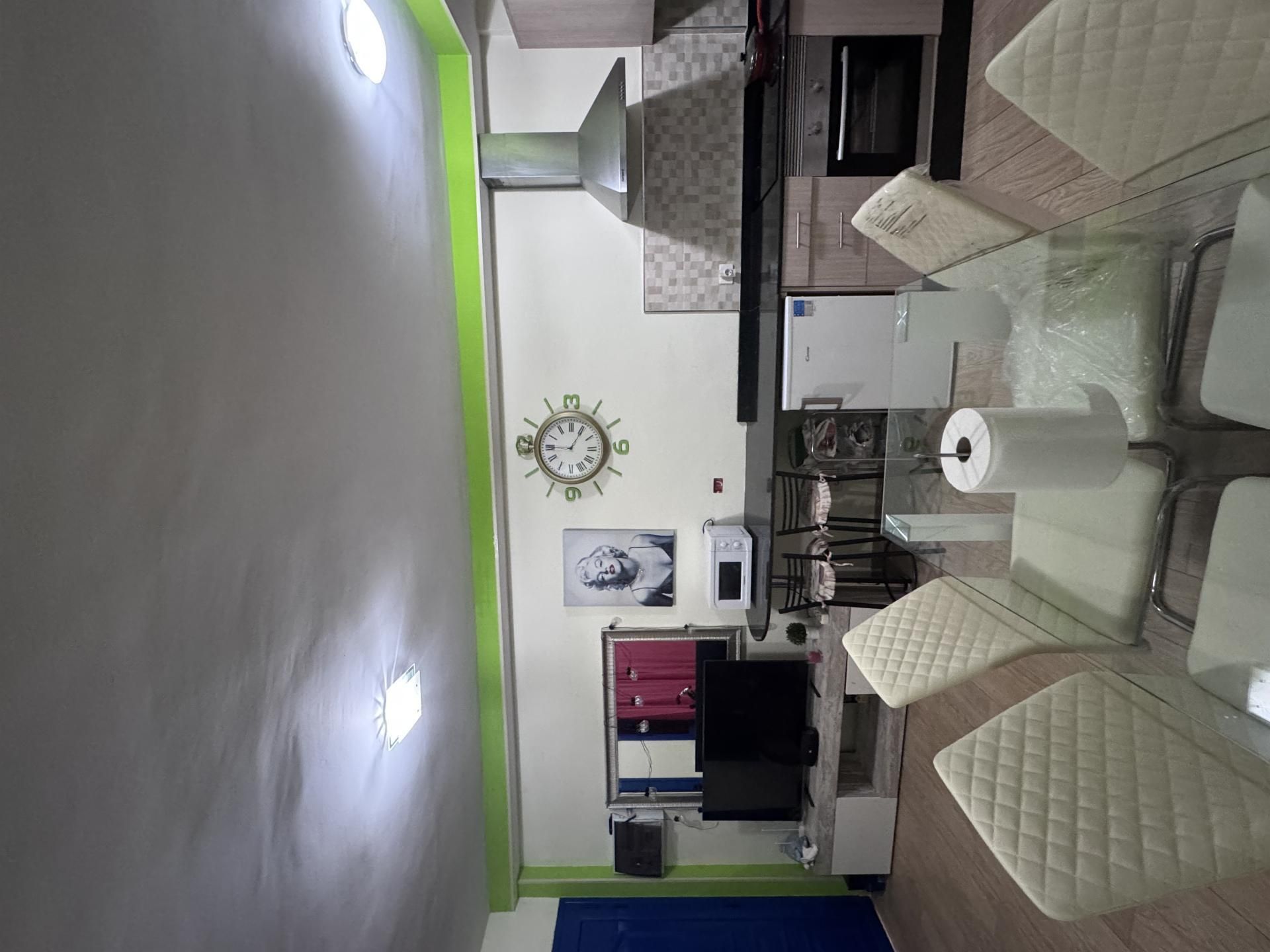 Flat for sale in Mogán  with Air Conditioner, Heating and Furnished