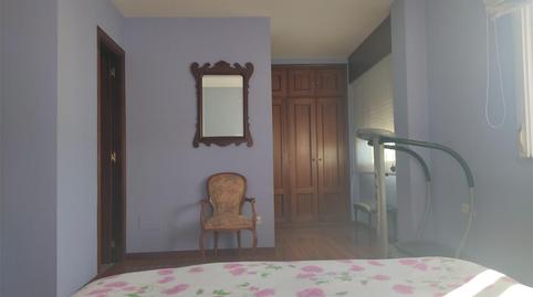 Flat for sale in Rúa Pardiñeiros, 7, O Milladoiro, A Coruña - image 2 Photo 2 of Flat for sale in Rúa Pardiñeiros, 7, O Milladoiro, A Coruña