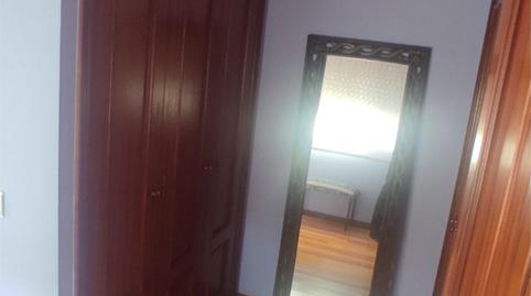 Flat for sale in Rúa Pardiñeiros, 7, O Milladoiro, A Coruña - image 3 Photo 3 of Flat for sale in Rúa Pardiñeiros, 7, O Milladoiro, A Coruña