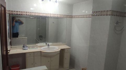 Flat for sale in Rúa Pardiñeiros, 7, O Milladoiro, A Coruña - image 4 Photo 4 of Flat for sale in Rúa Pardiñeiros, 7, O Milladoiro, A Coruña